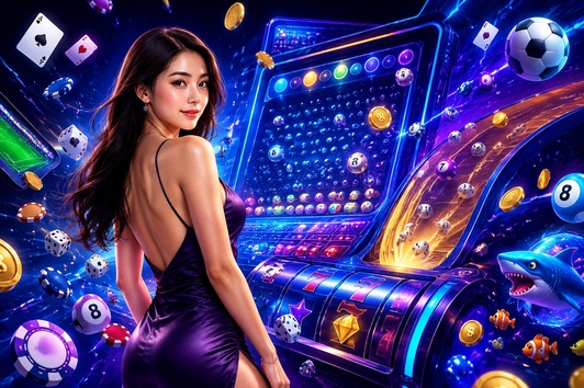 kuwim