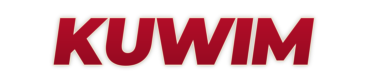 kuwim